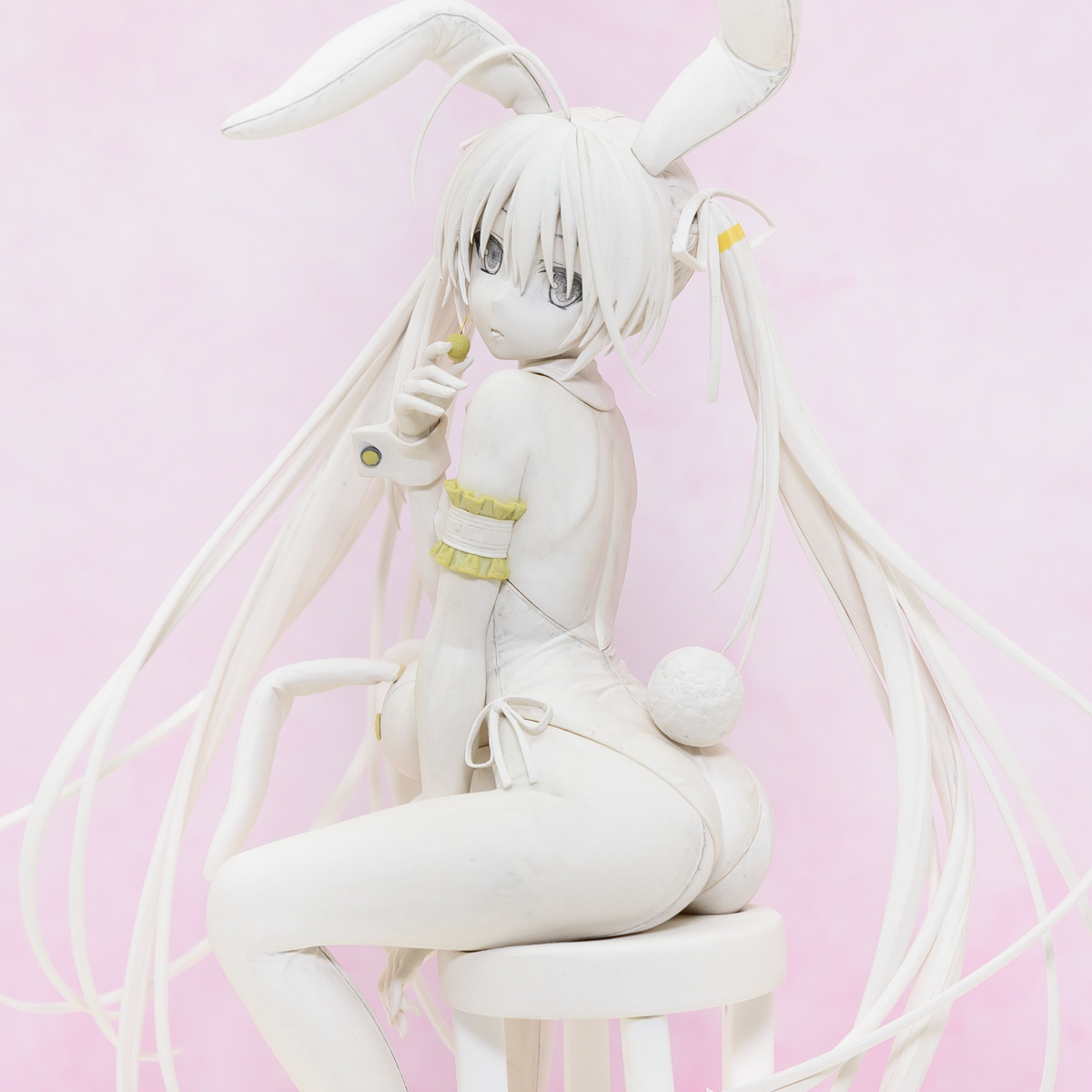 WF2016W-AL-010