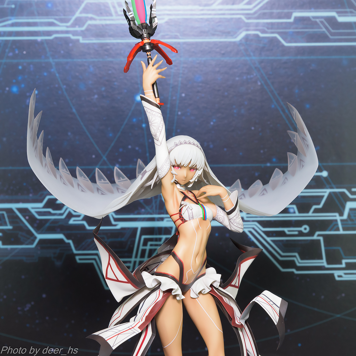 WF2017W-WH-026