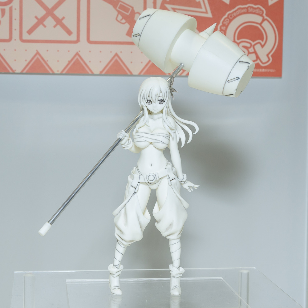 WF2015W-QQ-022