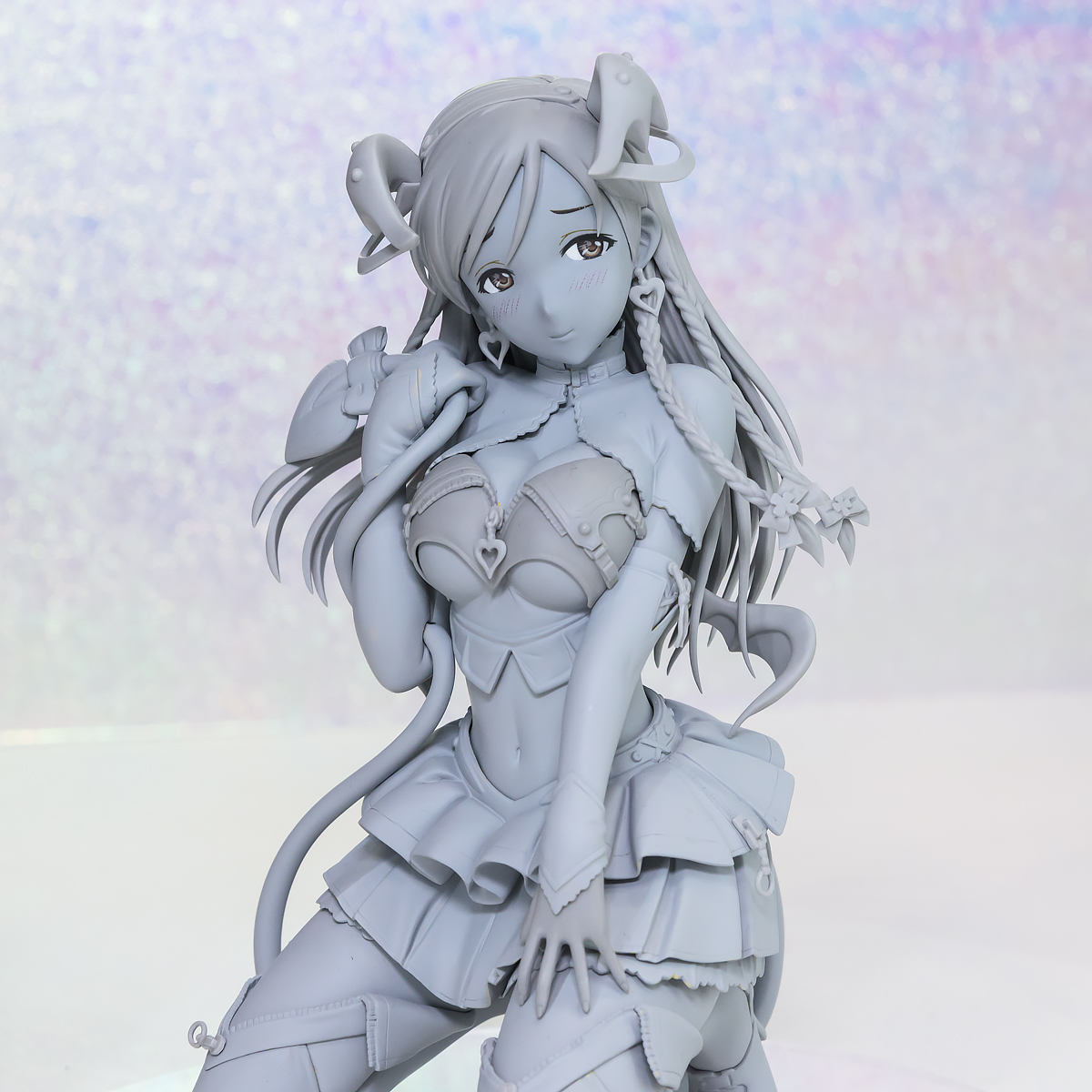 WF2016S-WH-032