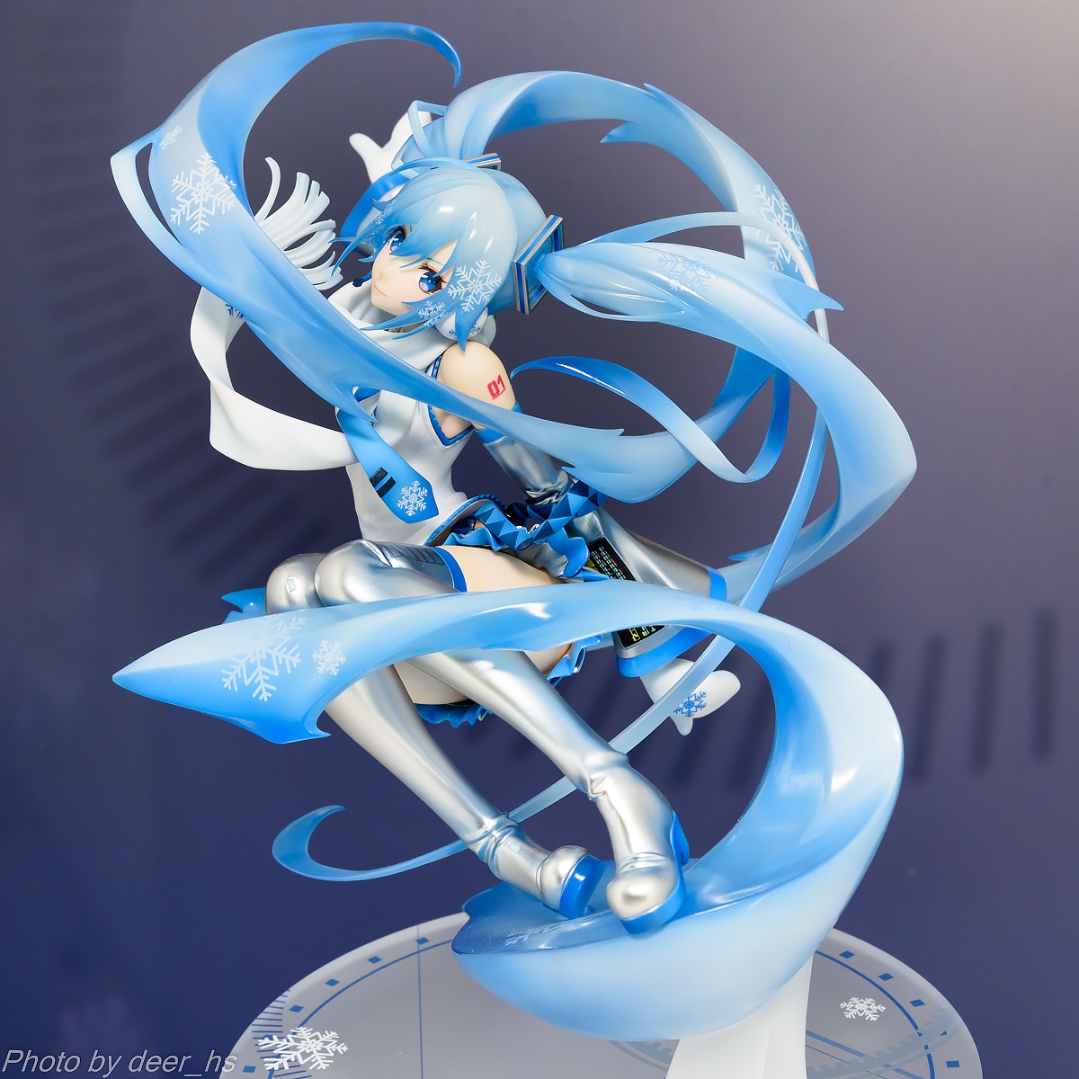 WF2017W-WH-048