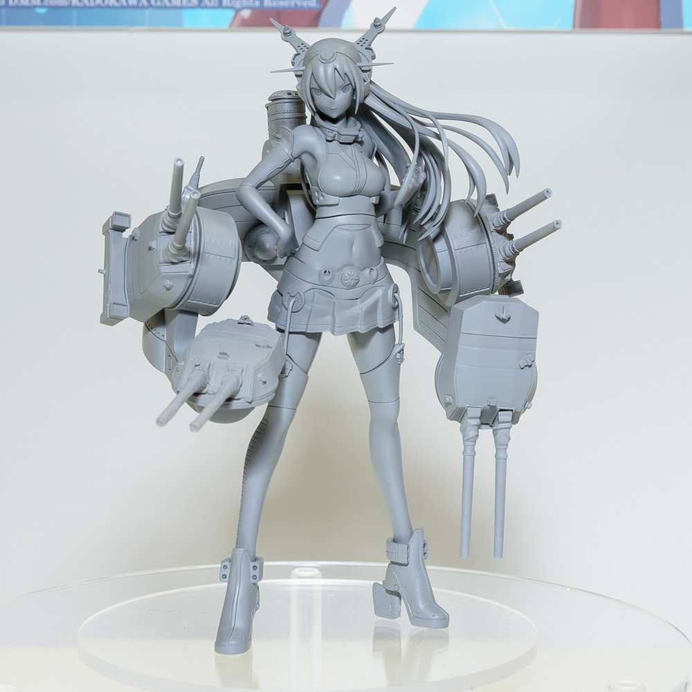WF2015W-QQ-006