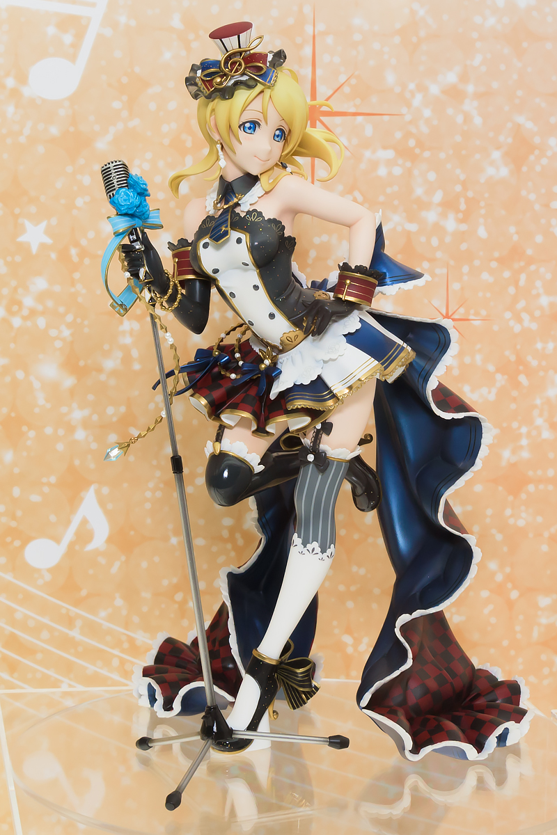 WF2016S-AL-031
