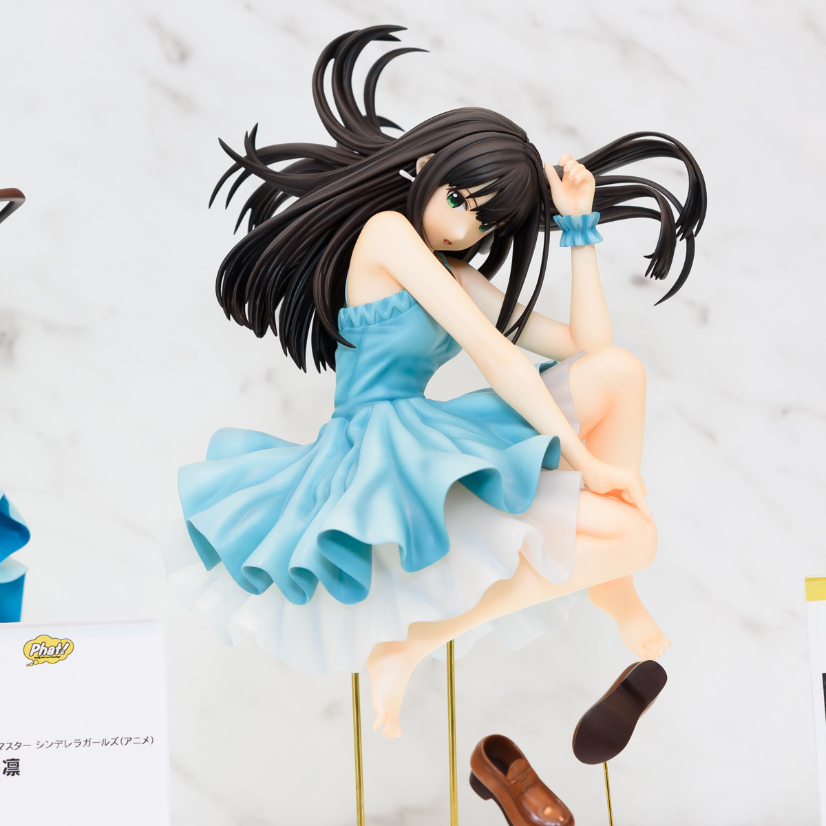 WF2016W-WH-017