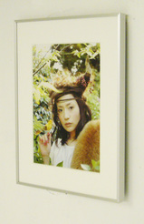 Unknown-1