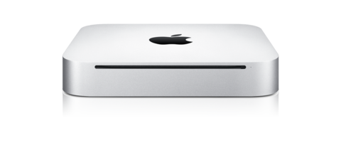 overview_hero1_20100615