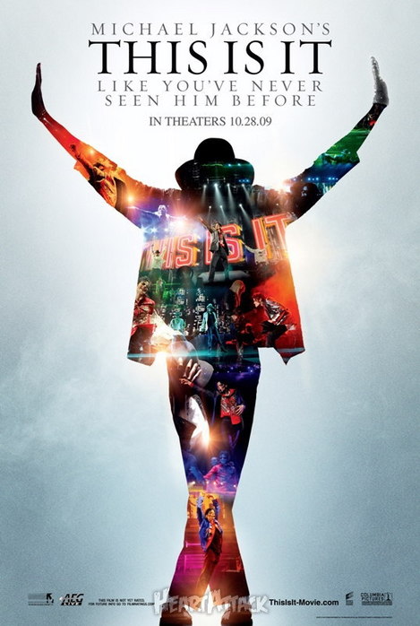 09091102_This_Is_It_Poster_00