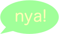 nya