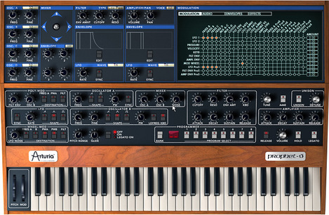 Hybrid_Interface