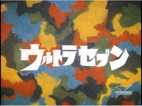 09）