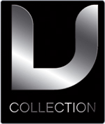 logo_petit