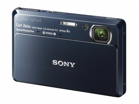 DSC-TX7_L