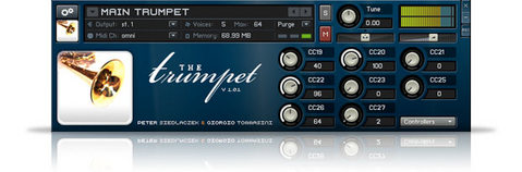 TheTrumpet