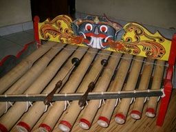 Tingklik