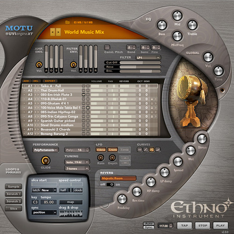 ethno-2-sm