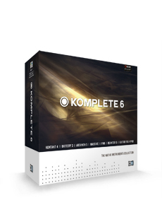 pd_komplete6_sp