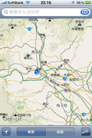 09 22 16 51
