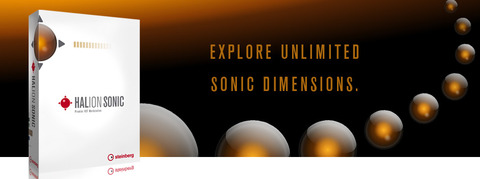 HALion_Sonic_Visual_940x350_14