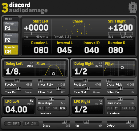 ss-d3