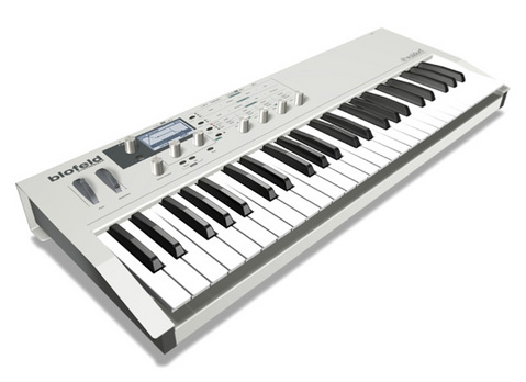 blofeld_keyboard_front_left_600px