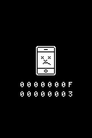 Sad_iPhone