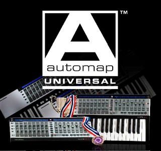 Automap