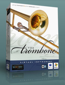 box_trombone_home2