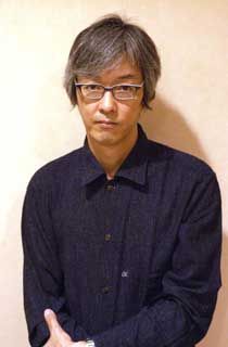 sakumasi