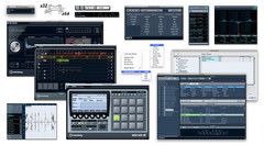 cubase55