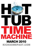 hottubtimemachine_200912161904