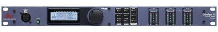 dbx_driverackpxsm2