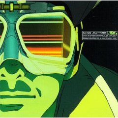 _SL500_AA240_