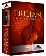 Trilian_box_product_page