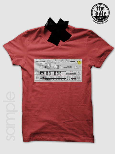 303_red