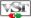VSTlogo
