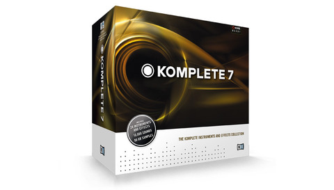 product_17923