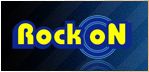 rockon logo