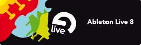 Live8