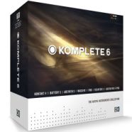 komplete6