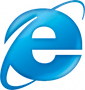 Internet_Explorer_logo_old-284x300