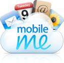 overview_mobileme20090502