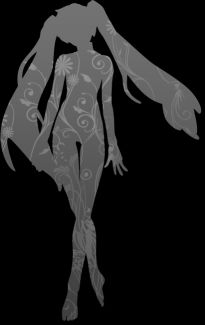 miku_append