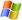 winlogo