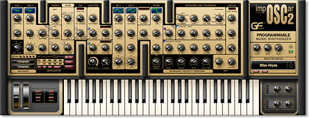 imp2_small