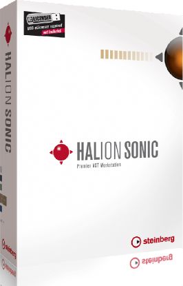 HalionsonicRel