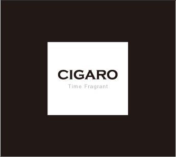 cigaro