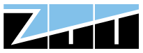 logo_about