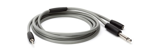 guitar_connect_cable-1