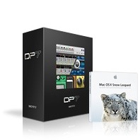 dp-os_x