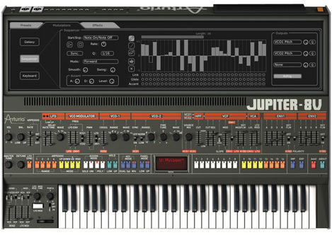 jupiter8v2_screenshot_big
